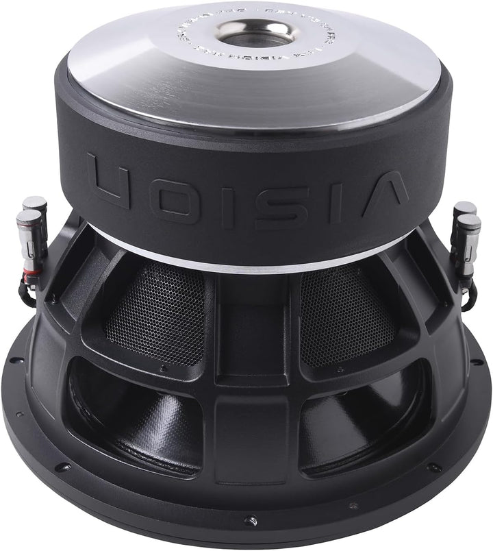 ESX VX12PRO | 30 cm (12&
