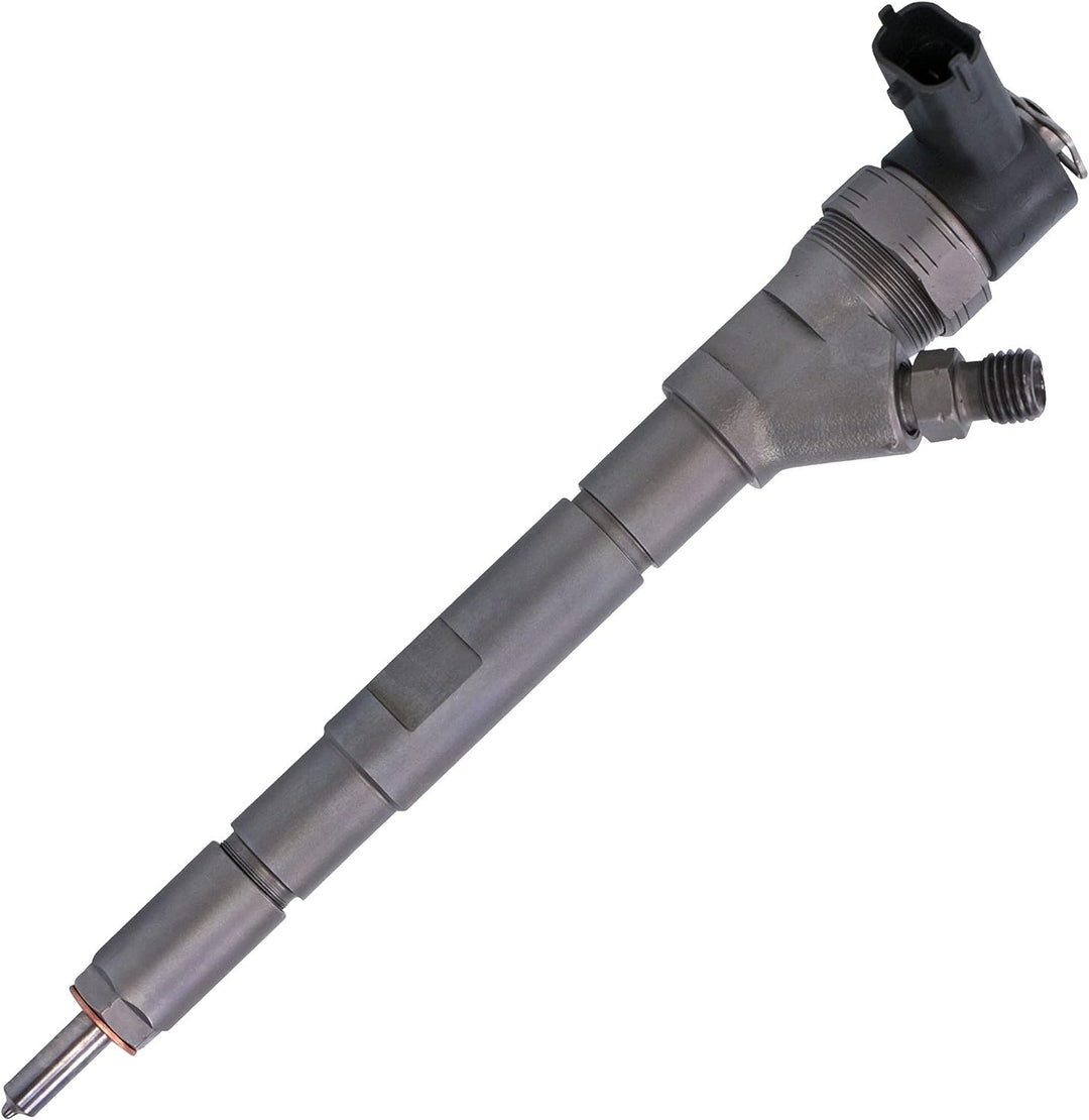 BOSCH 0445110279 Einspritzdüse