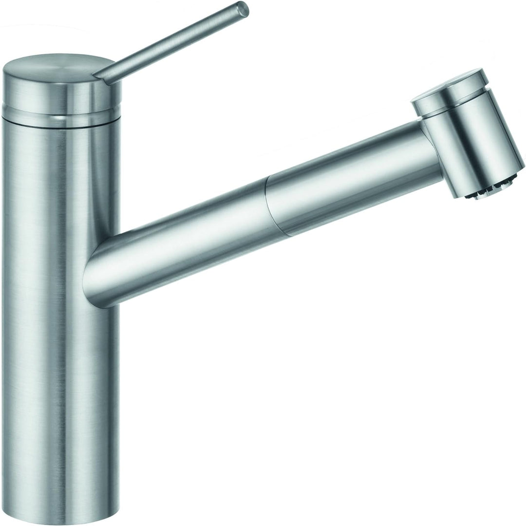 Kludi 44941f875 Tangenta Spültisch-Einhandmischer