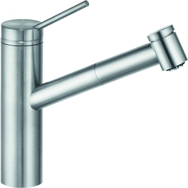 Kludi 44941f875 Tangenta Spültisch-Einhandmischer