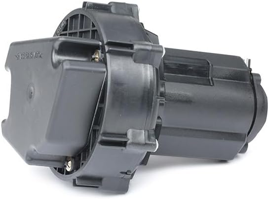 BOSCH 0 580 000 010 Sekundärluftpumpe