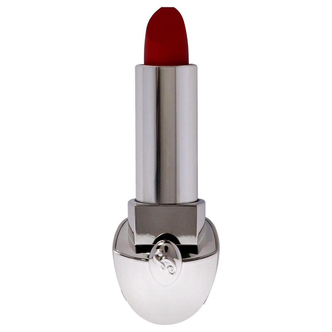 GUERLAIN Rouge G Luxurious Velvet Nr.510 Rouge Red, 3,5 g