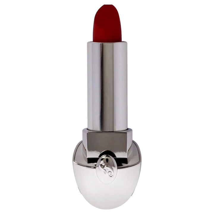 GUERLAIN Rouge G Luxurious Velvet Nr.510 Rouge Red, 3,5 g