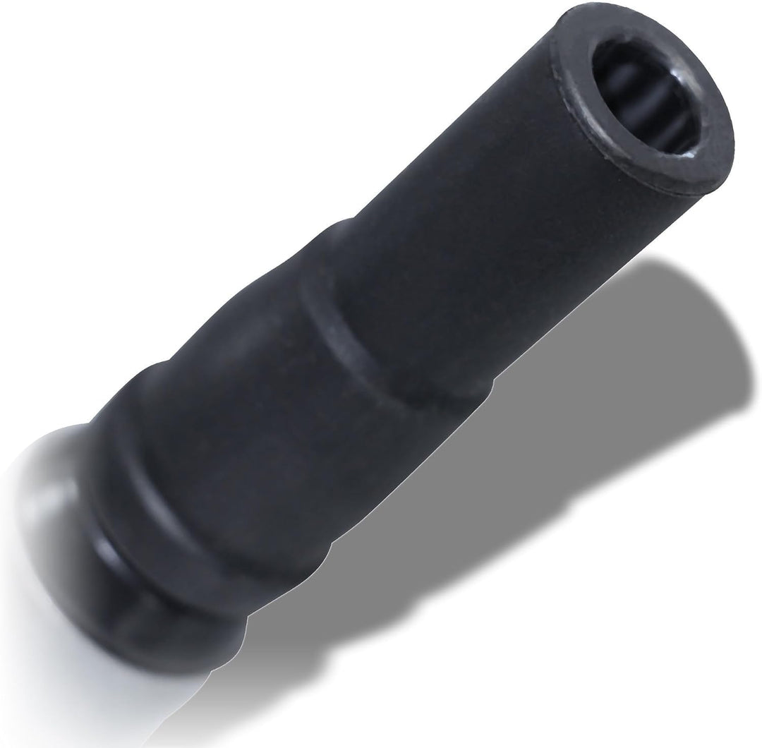DELPHI GN10572-12B1 Zündspule 12V für OPEL GRANDLAND X (A18) 12137550012 12137575010 134046