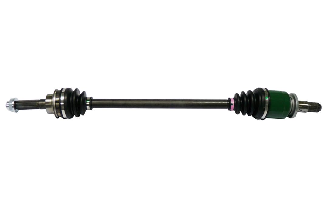 SKF VKJC 7573 Antriebswelle
