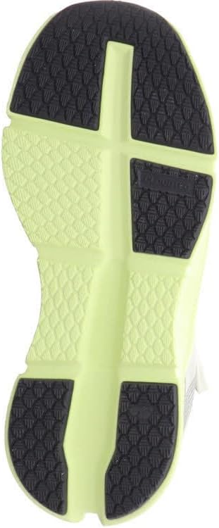 On Running Damen Cloudgo Sneaker 36 EU Forst Hay, 36 EU Forst Hay