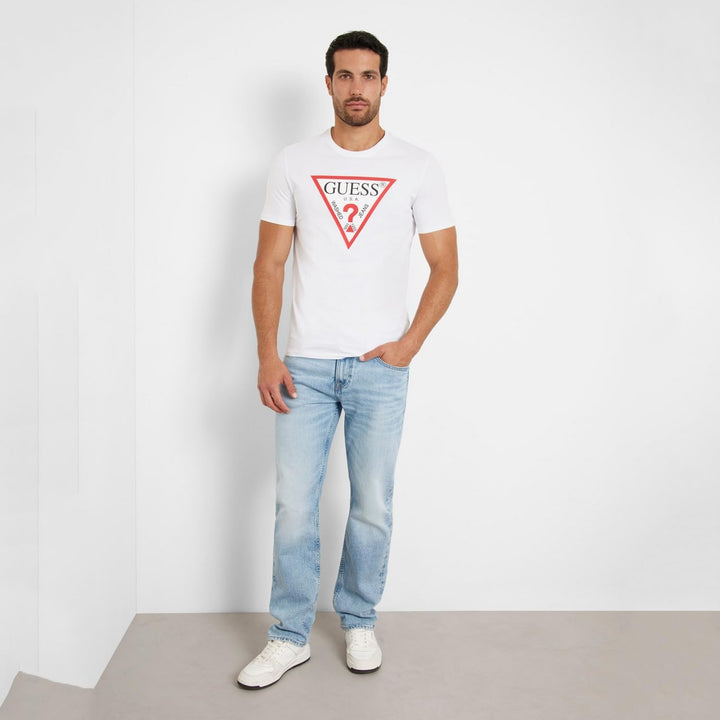 Guess jeans M2yi71 I3z14 Herren, S