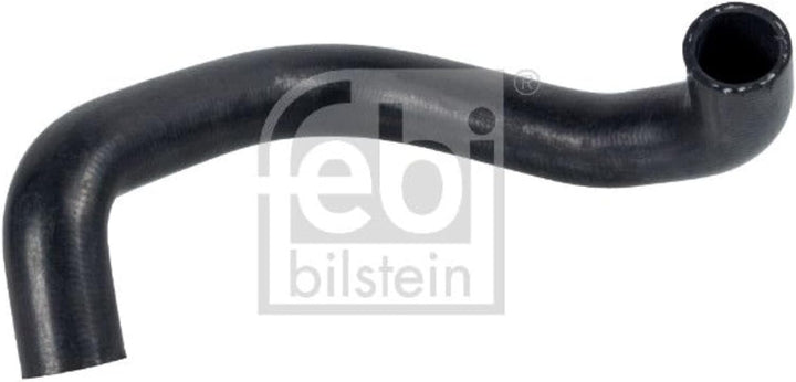 febi bilstein 32891 Zahnriemensatz mit Wasserpumpe , 1 Stück