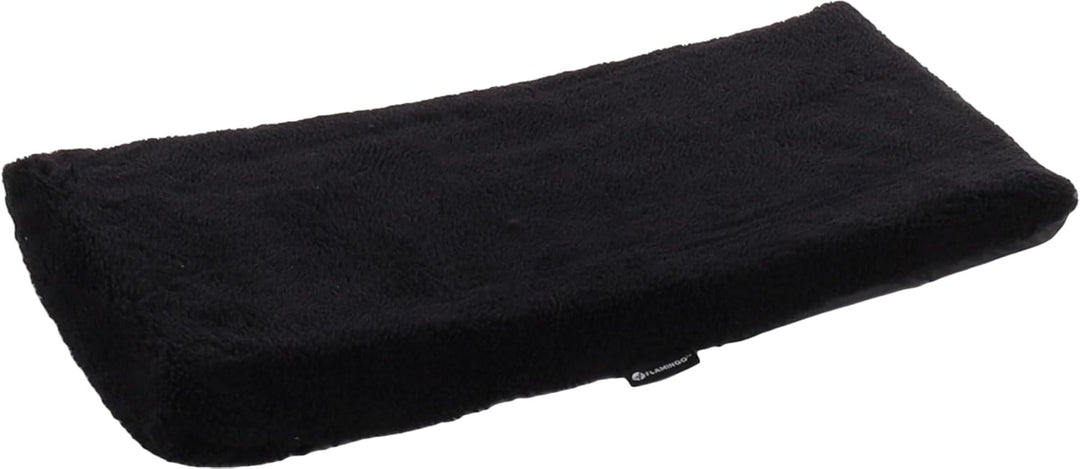 Flamingo - Transporttasche für Hunde und Katzen 45 x 29 x 28 cm - hochwertige Qualität - beliebtes P
