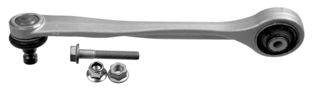 Lemförder 33896 02 Lenker, Radaufhängung Radaufhängung 33896 02 - links, oben, vorne, vorderachse, R