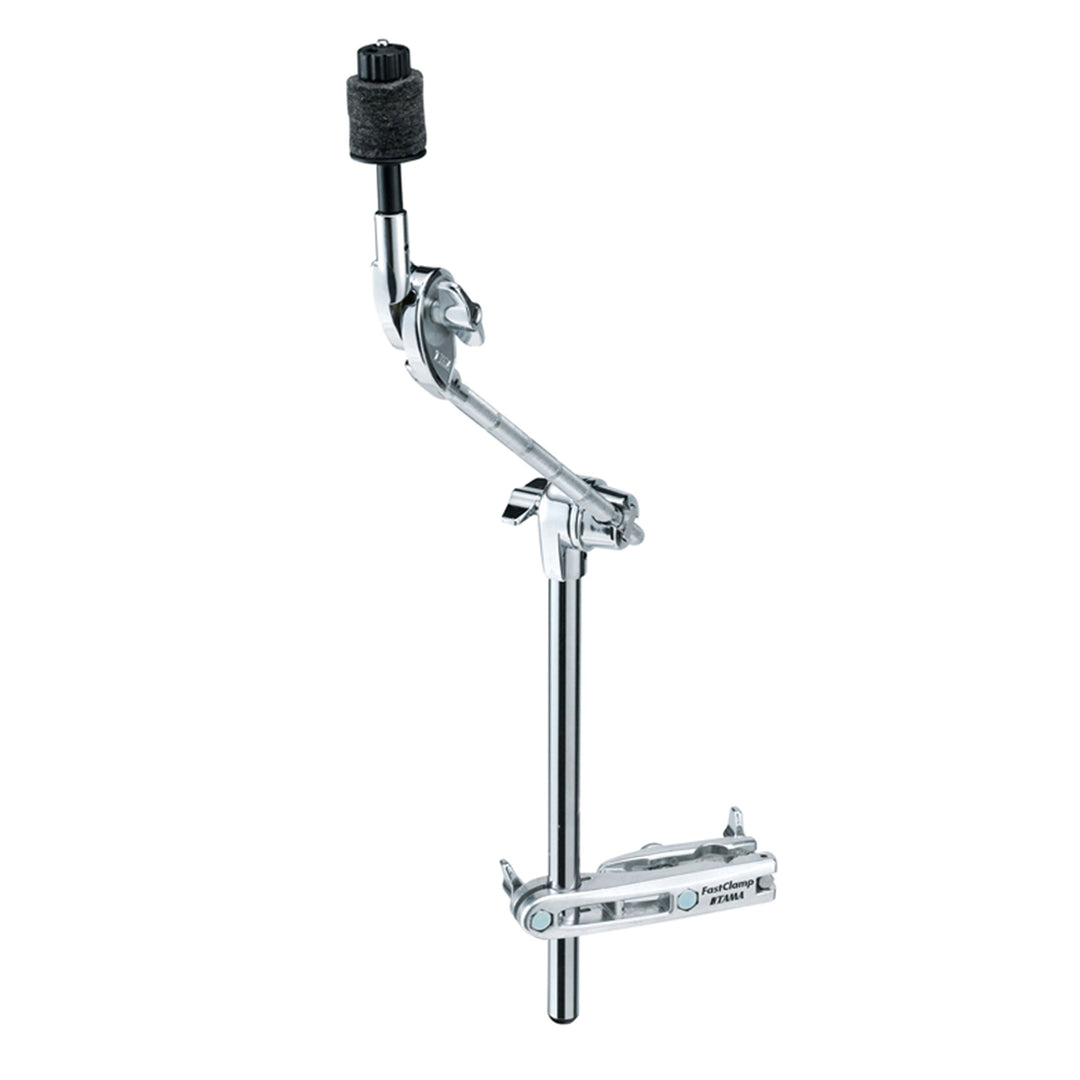 TAMA Multi Clamp Becken Halter - (CCA30)