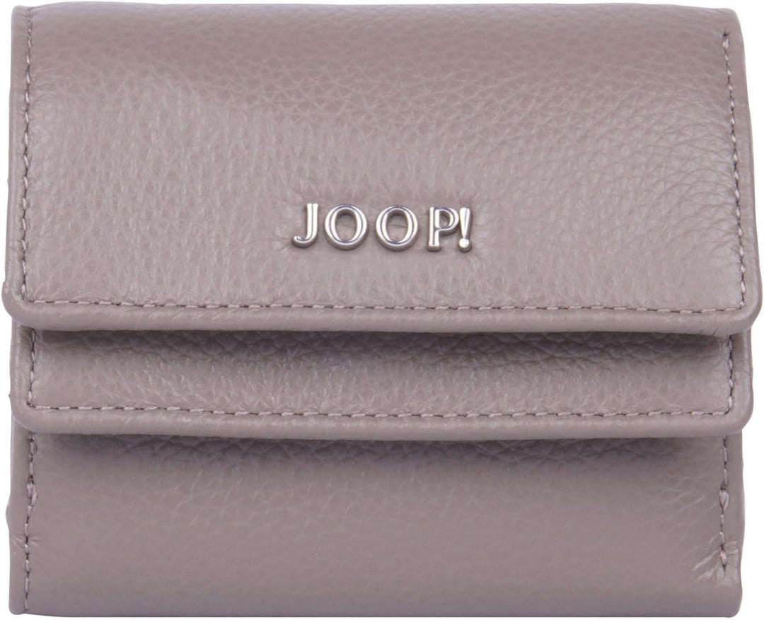 Joop! Vivace Lina Purse Fungi