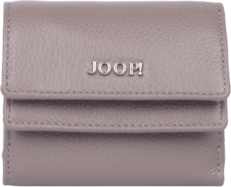 Joop! Vivace Lina Purse Fungi