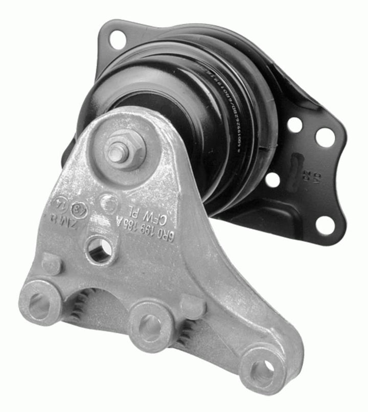 LEMFÃ–RDER 37298 01 Lagerung, Motor