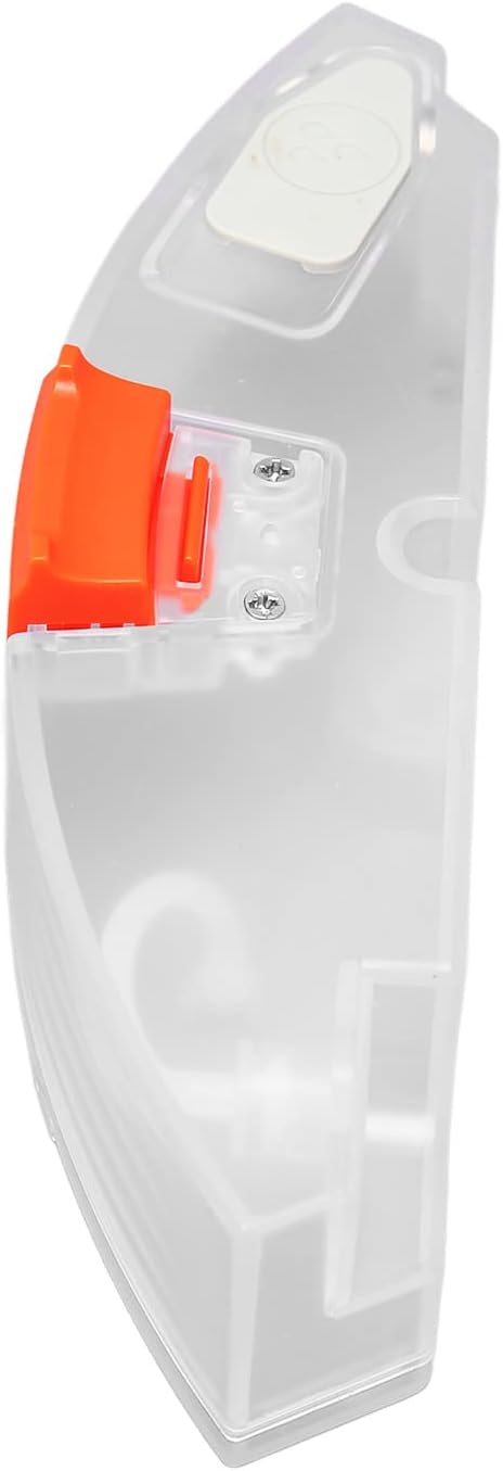 Marhynchus Wassertank Ersatzteil für Roborock S7 T7S T7S Plus G10, Kehrmaschine Wassertank Kehrmasch