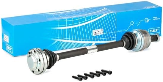 SKF VKJC 1152 Antriebswelle