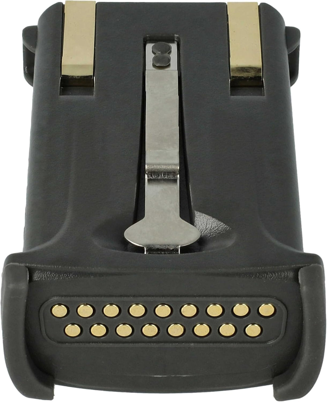 vhbw Akku kompatibel mit Symbol MC9000, MC9000-G, MC9000-K, MC9000-S, MC9010, MC9050 Handheld Comput