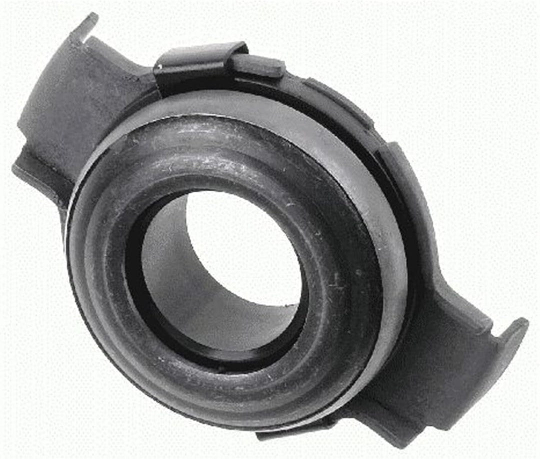 SACHS 3000 950 095 Kupplungssätze