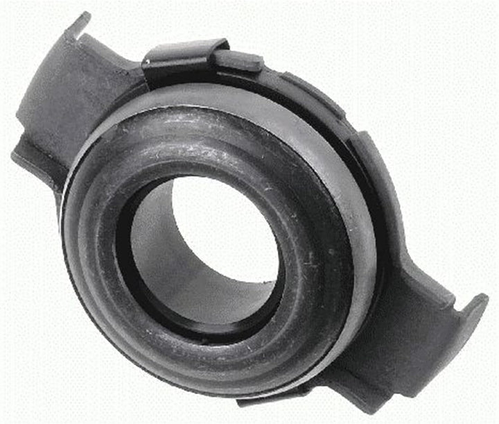 SACHS 3000 950 095 Kupplungssätze