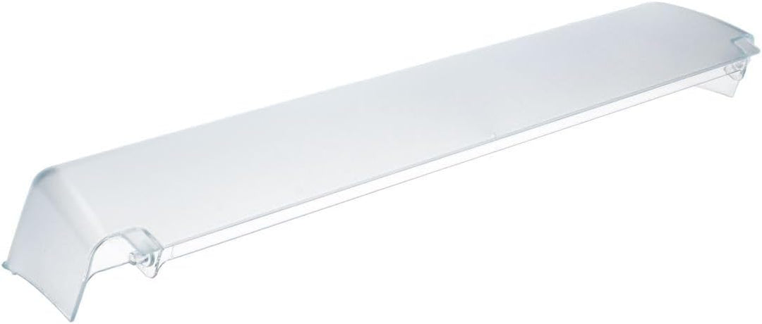 Liebherr Butterfachdeckel für Absteller, Kühlschrank - 9101024