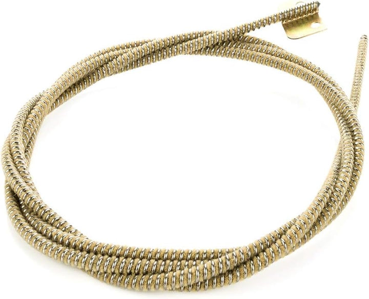 LST Seilzug Bowdenzug Windfang Schiebedach links rechts W126