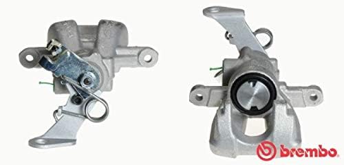 Brembo Bremssattel, Art.-Nr. F 23 157