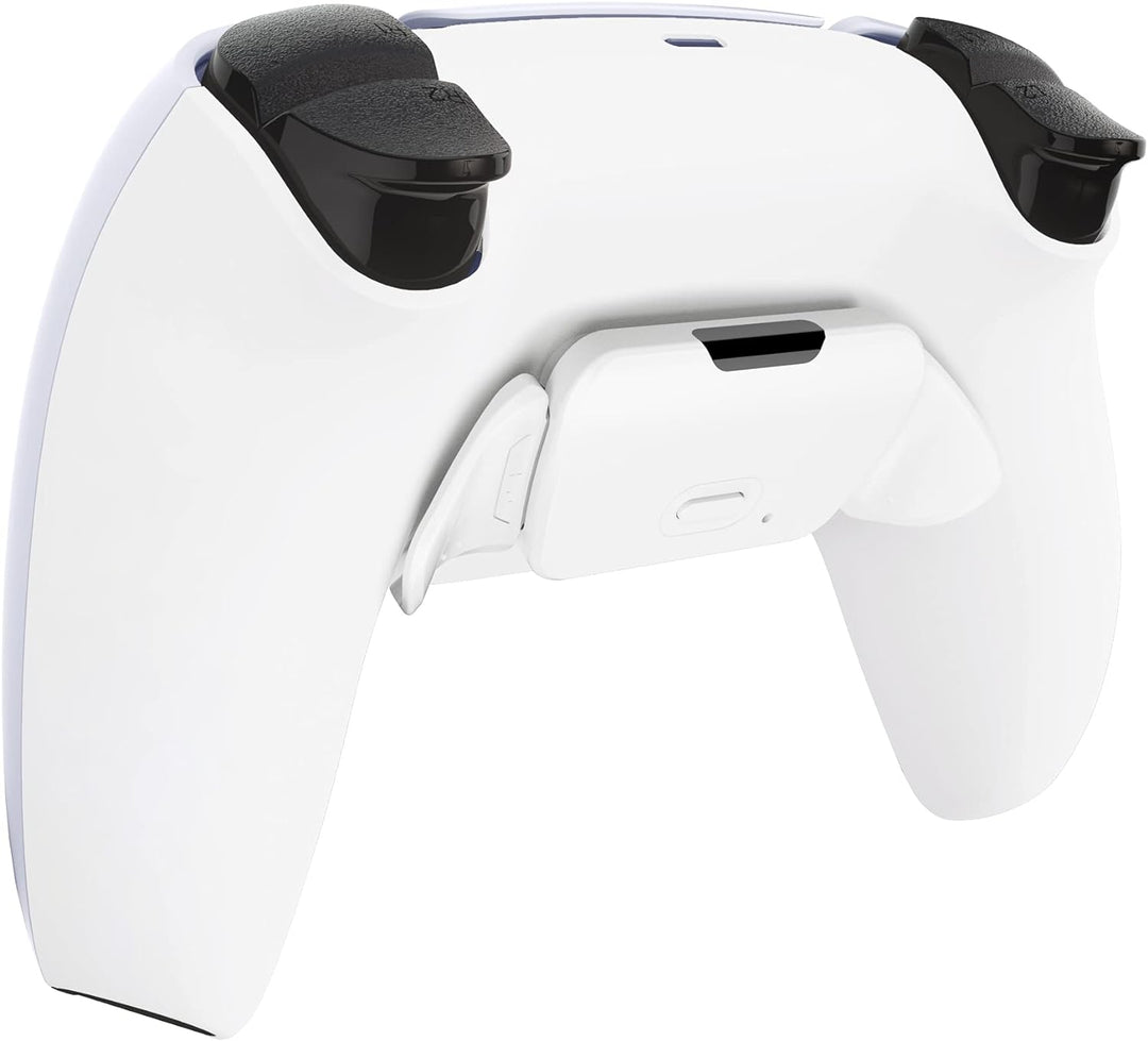 eXtremeRate Programmierbar RISE2.0 Remap Kit für ps5 Controller BDM-010&BDM-020, Remap Board & Rücks