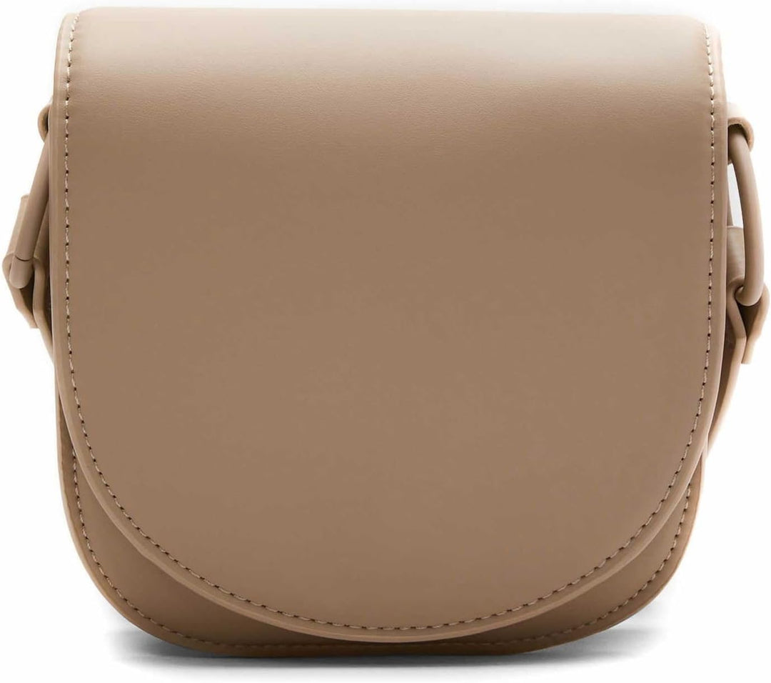 s.Oliver Damen 10.2.17.38.300.2119913 Schultertasche 8224, 8224