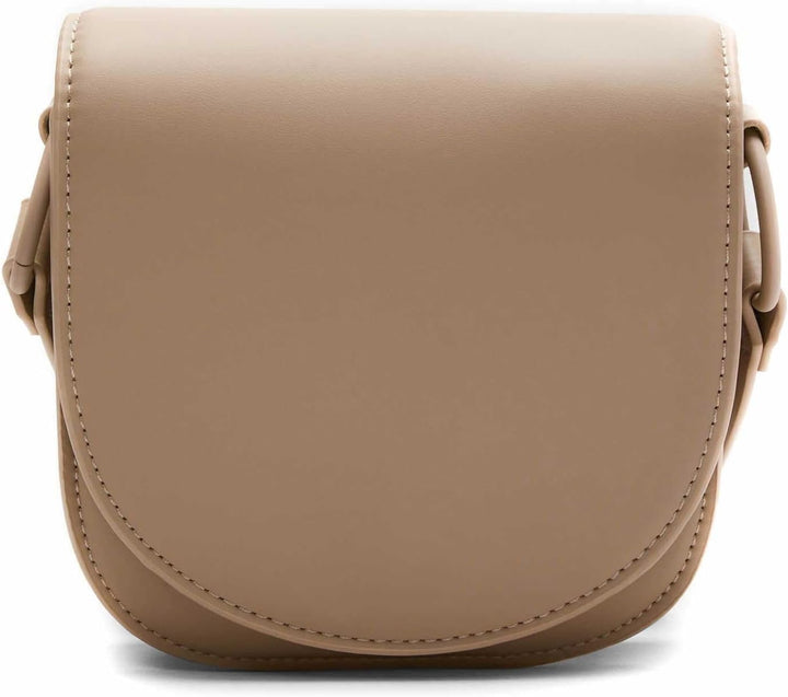 s.Oliver Damen 10.2.17.38.300.2119913 Schultertasche 8224, 8224