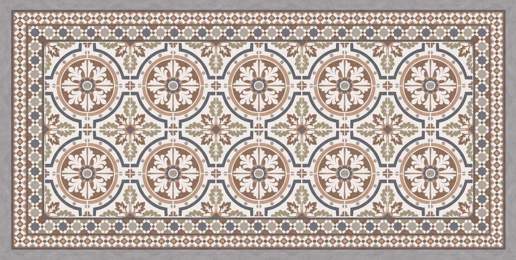 Tanger. 216 04 52_x_120_cm_x_0.22_cm 52cm x 120cm x 0.22 cm, 52cm x 120cm x 0.22 cm