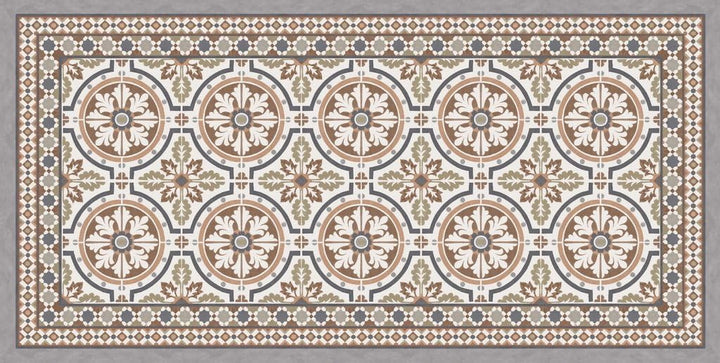 Tanger. 216 04 52_x_120_cm_x_0.22_cm 52cm x 120cm x 0.22 cm, 52cm x 120cm x 0.22 cm