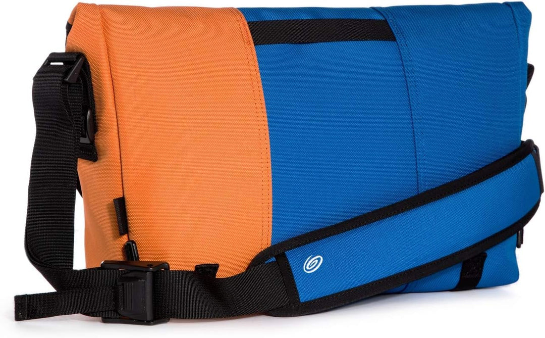 Timbuk2 Klassische Kuriertasche XS Pacific Dip, XS Pacific Dip