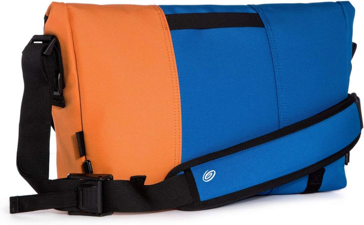 Timbuk2 Klassische Kuriertasche XS Pacific Dip, XS Pacific Dip