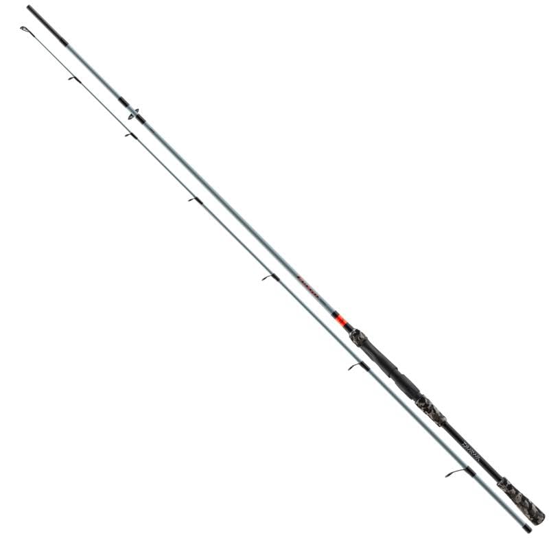 Daiwa Fuego Spin 2.40m 30-90g