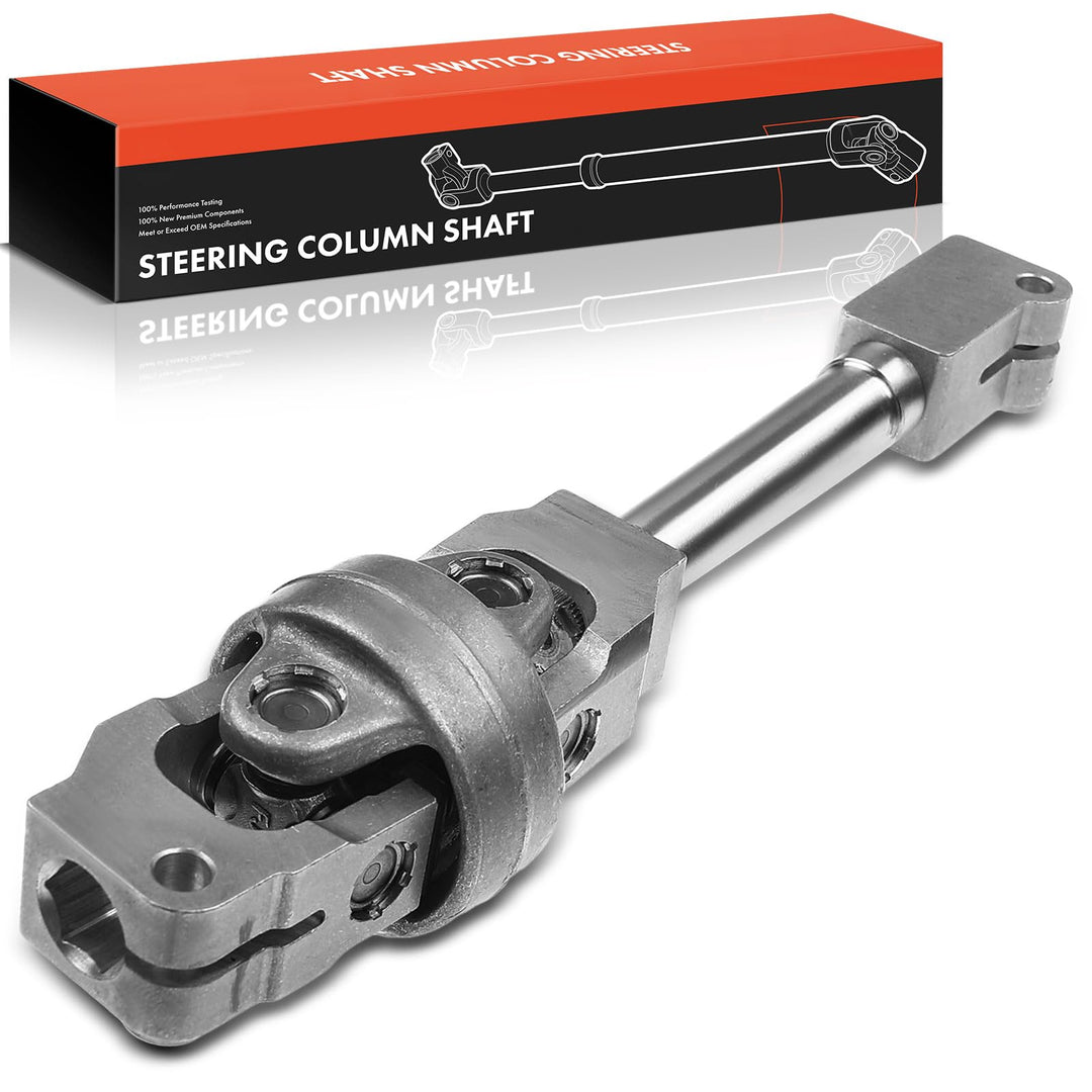 Gelenk Lenkwelle Lenksäule für X5 E53 2.9L 3.0L 4.4L 4.6L 4.8L Diesel/Benzin 2000-2006 32306758076