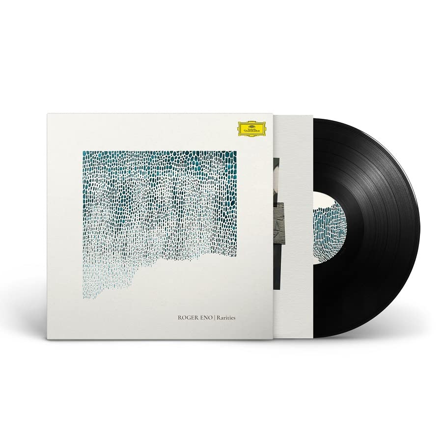 The Turning Year-Rarities, Vinyl