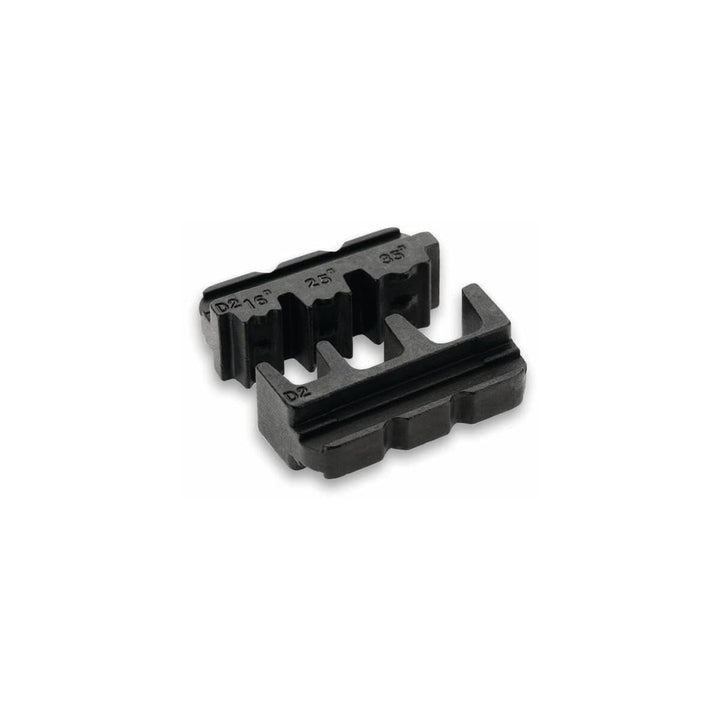 Cimco Einsatz für Aderendhülsen 16-35 qmm, 106014