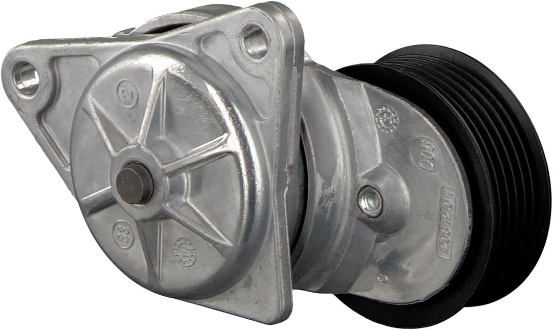 febi bilstein 19824 Riemenspanner für Keilrippenriemen , 1 Stück