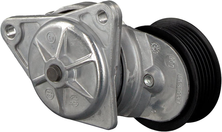 febi bilstein 19824 Riemenspanner für Keilrippenriemen , 1 Stück