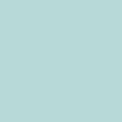 Catalonia Classy Übergrosse Fleece Hoodie Decke Aqua, Warme Grosses Kapuzendecke Tragbare Decke zum