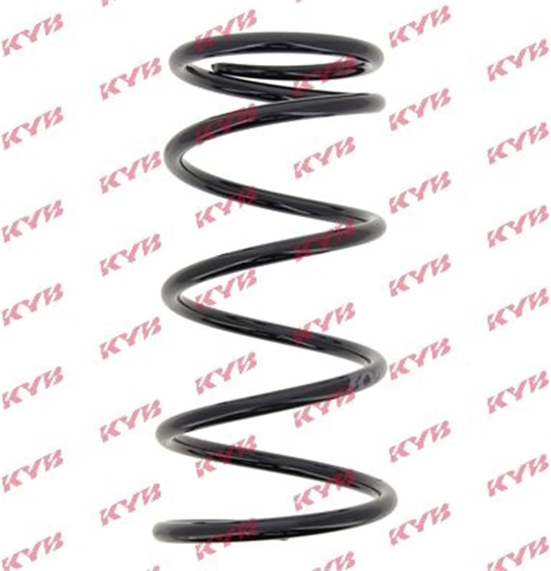 KYB RD1604 Schraubenfeder