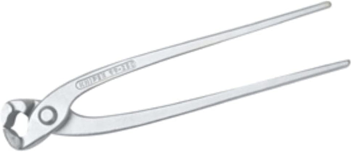 Nickel 220 Monierzange CEMENTISTA 9904 KNIPEX (PK KNIPEX) [6]