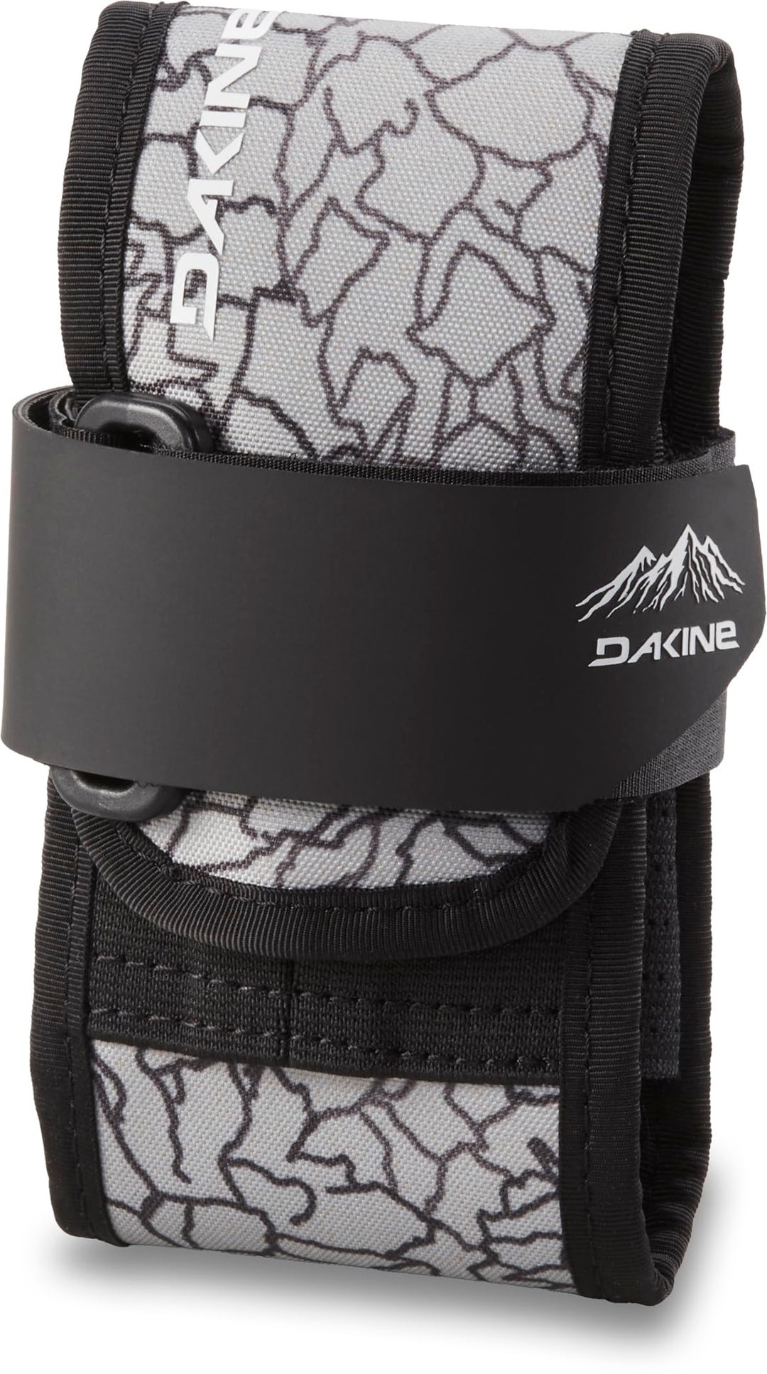 Dakine Hot Laps Gripper Griffin Treeline, Einheitsgrösse OS Griffin Treeline, OS Griffin Treeline