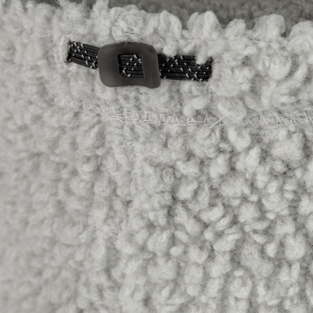 Buff® SWITCH POLAR NECKWARMER SOLID ICE