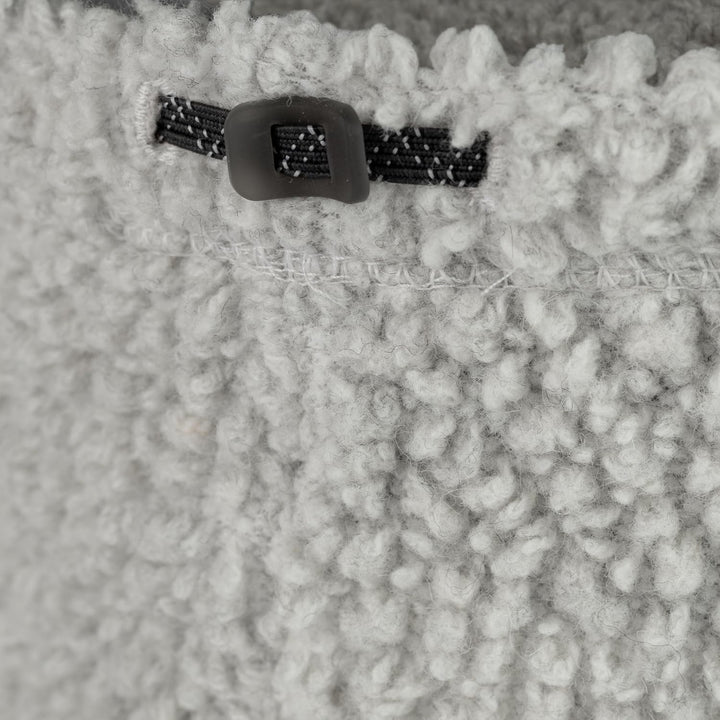 Buff® SWITCH POLAR NECKWARMER SOLID ICE