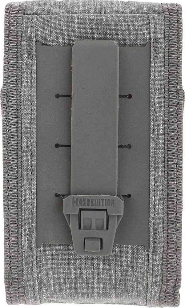 Maxpedition Entity™ Utility Pouch Large