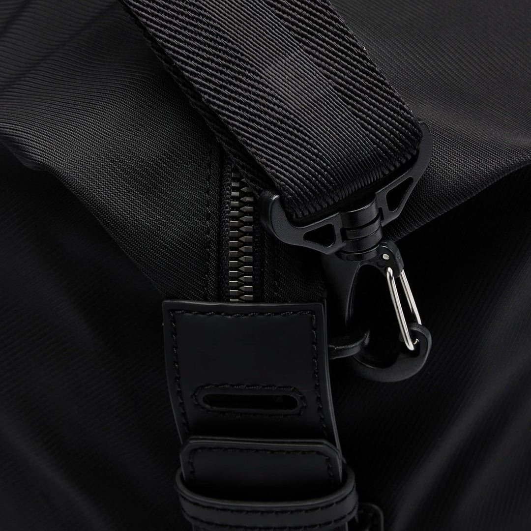 Boss Catch 3.0 10249707 Bag One Size