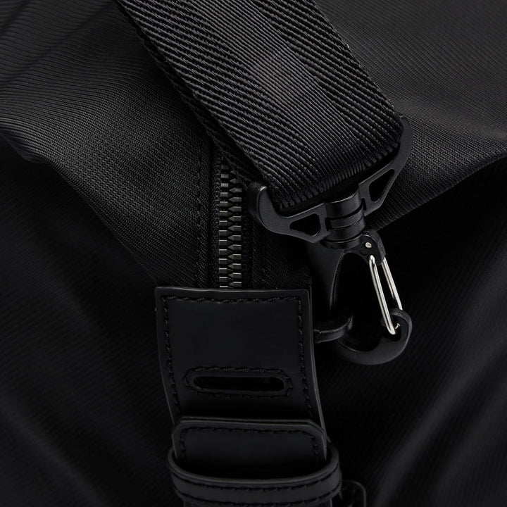 Boss Catch 3.0 10249707 Bag One Size