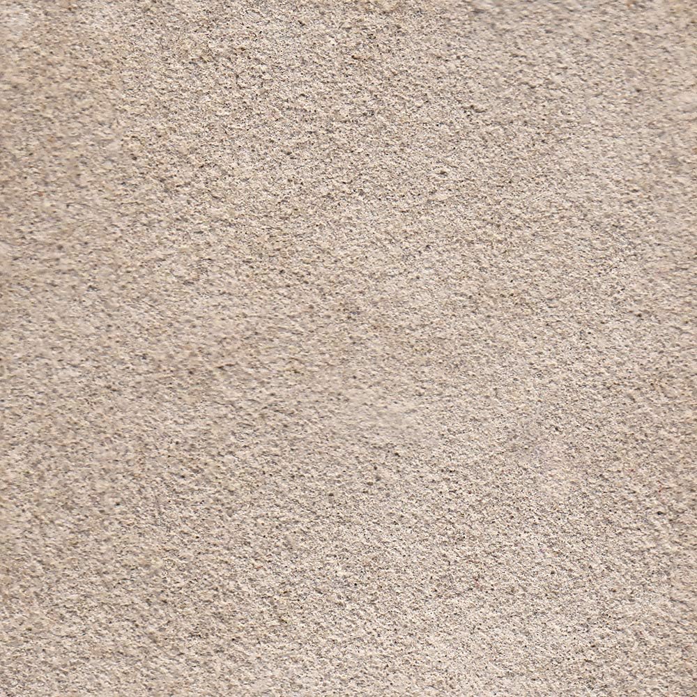 Steinrestauriermörtel/Reparaturmörtel/Mörtel für Sandstein 0,5 kg (hellgrau)