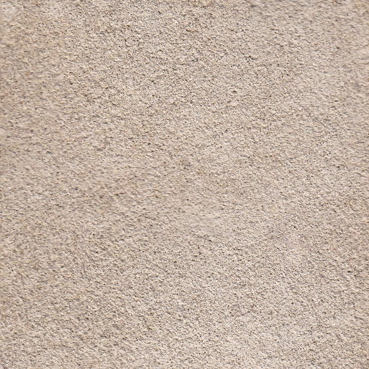Steinrestauriermörtel/Reparaturmörtel/Mörtel für Sandstein 0,5 kg (hellgrau)